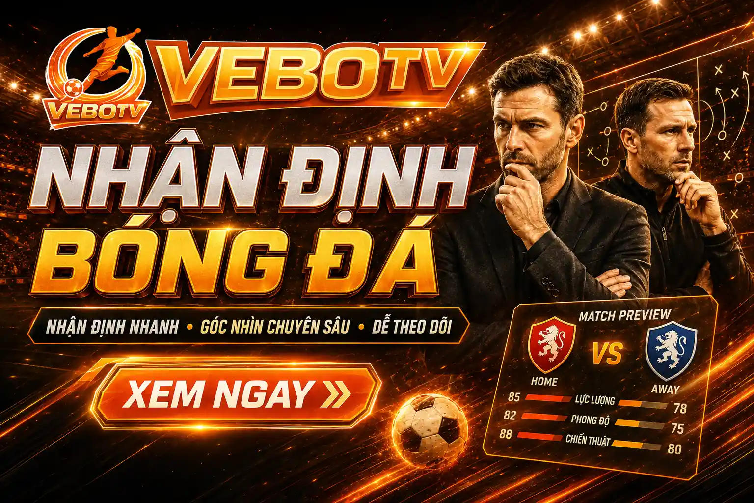 vebotv_nhan_dinh_bong_da
