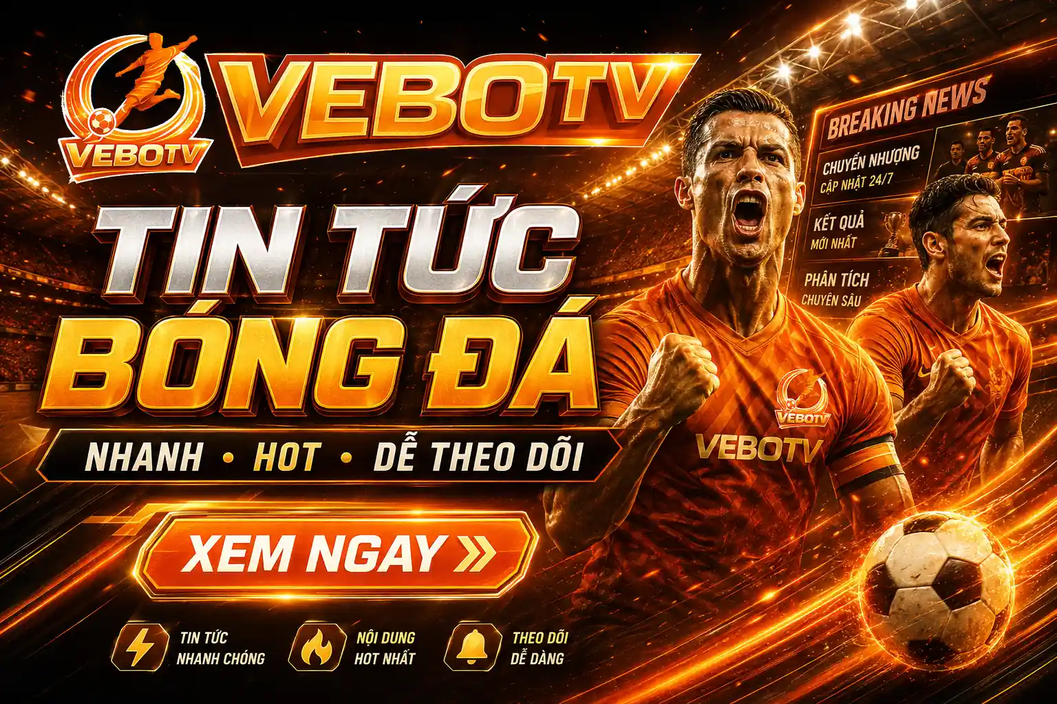 vebotv_tin_tuc_bong_da