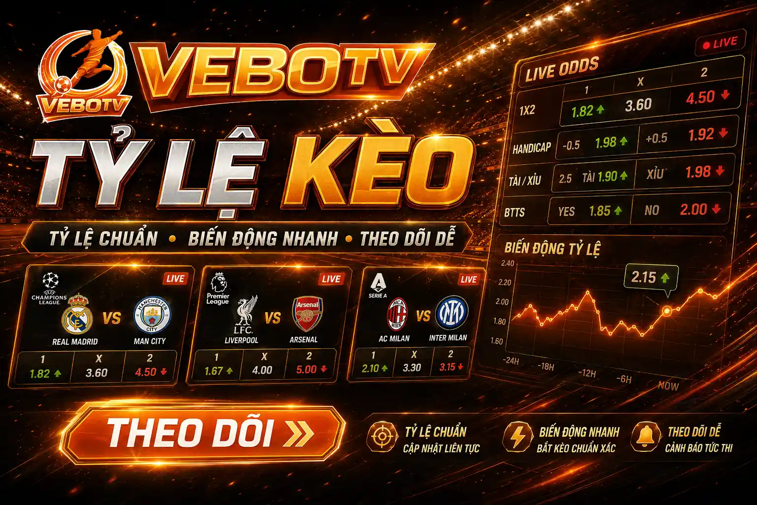 vebotv_ty_le_keo